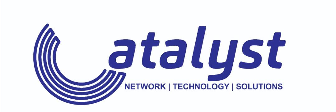 Catalyst Network Technology Solutions